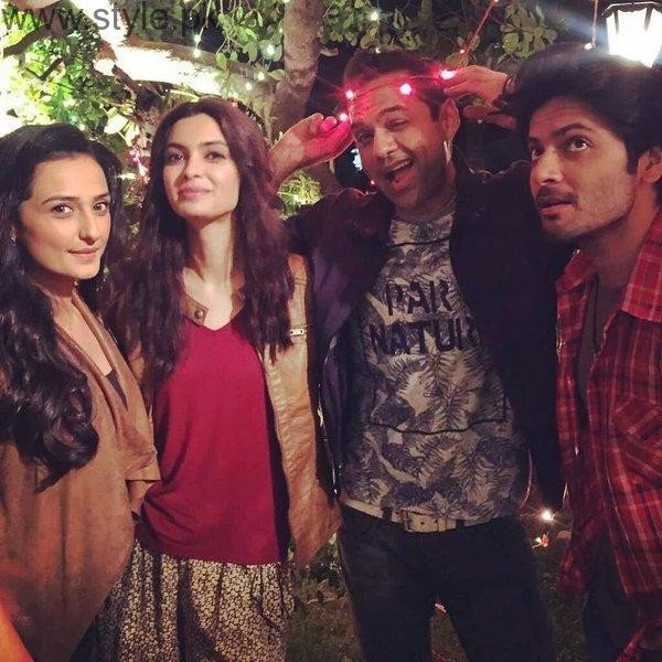 Happy Bhag Jayegi Movie Banned In Pakistan